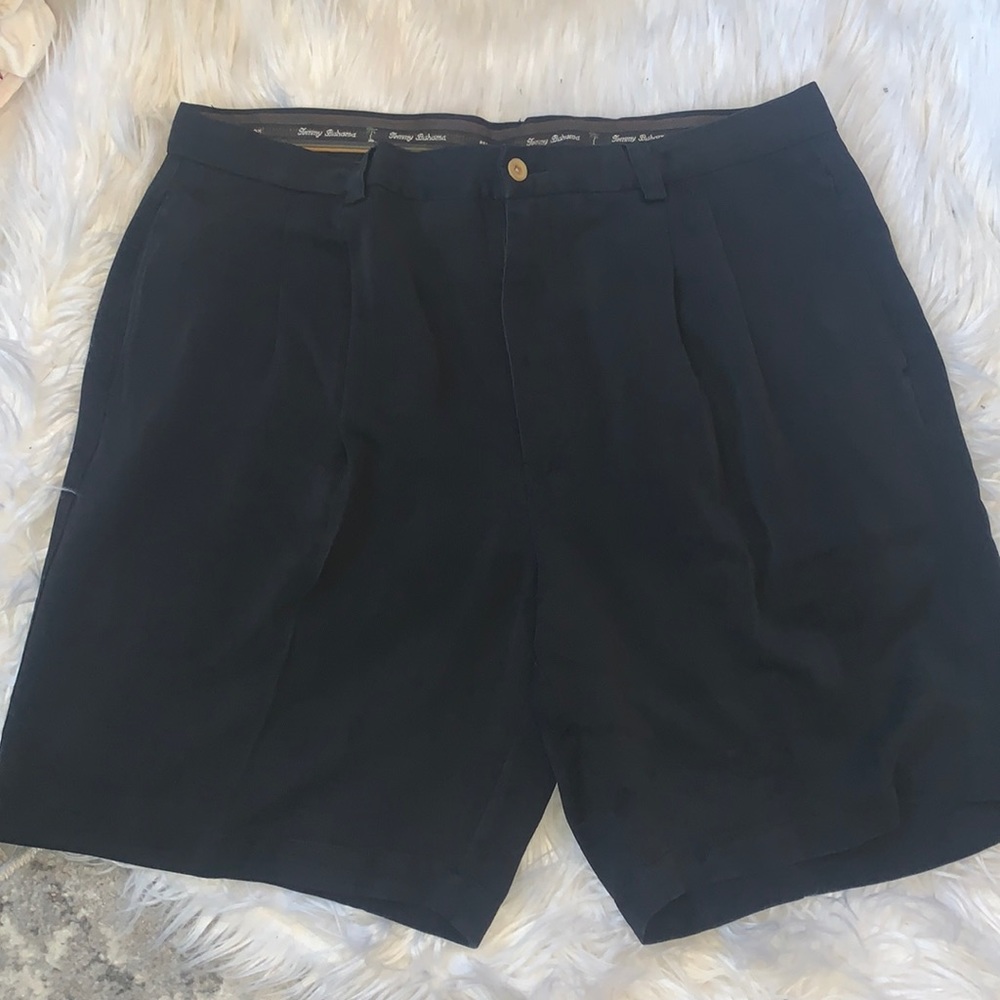 Men’s Tommy bahama shorts